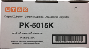 utax-pk-5015k-schwarz-toner