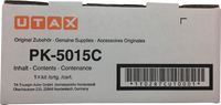 utax-pk-5015c-cyan-toner