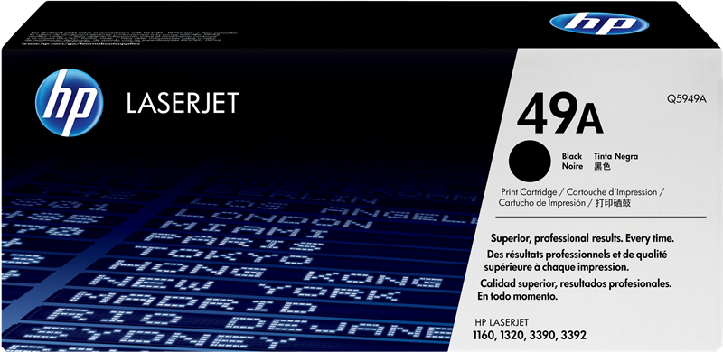 hp-49a-schwarz-toner