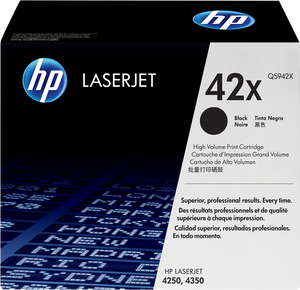 hp-42x-schwarz-toner