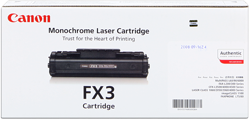 canon-fx-3-schwarz-toner