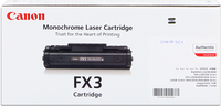 canon-fx-3-schwarz-toner