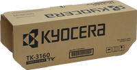 kyocera-tk-3160-schwarz-toner