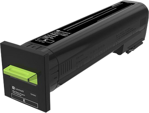 lexmark-72k20k0-schwarz-toner