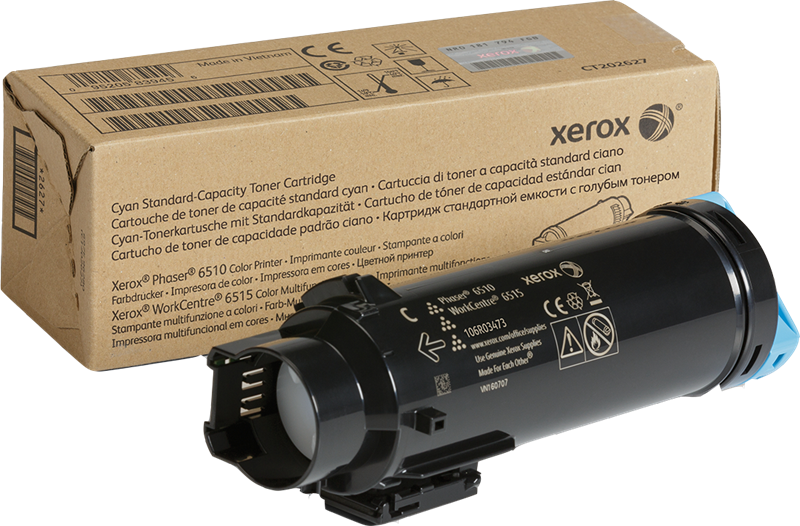 xerox-106r03473-cyan-toner