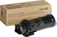 xerox-106r03473-cyan-toner