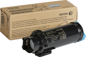 xerox-106r03473-cyan-toner