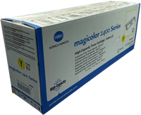 konica-minolta-a00w132-gelb-toner