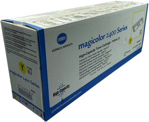 konica-minolta-a00w132-gelb-toner