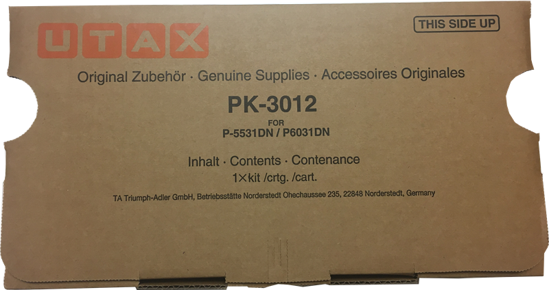 utax-pk-3012-schwarz-toner