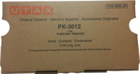 utax-pk-3012-schwarz-toner
