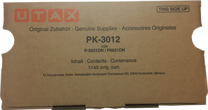 utax-pk-3012-schwarz-toner