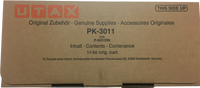 utax-pk-3011-schwarz-toner