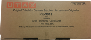 utax-pk-3011-schwarz-toner