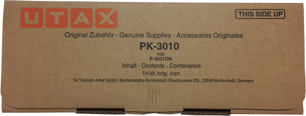 utax-pk-3010-schwarz-toner