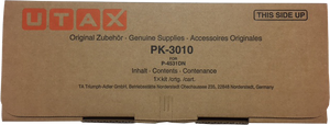 utax-pk-3010-schwarz-toner