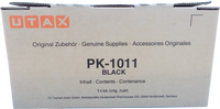 utax-pk-1011-schwarz-toner