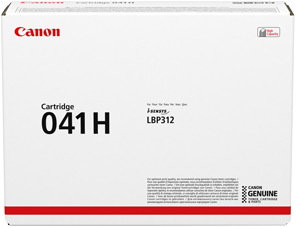 canon-041h-schwarz-toner