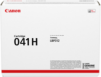 canon-041h-schwarz-toner