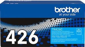brother-tn-426c-cyan-toner