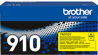 brother-tn-910y-gelb-toner