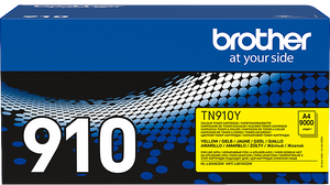 brother-tn-910y-gelb-toner