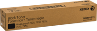 xerox-006r01513-schwarz-toner