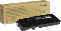 xerox-106r03500-schwarz-toner