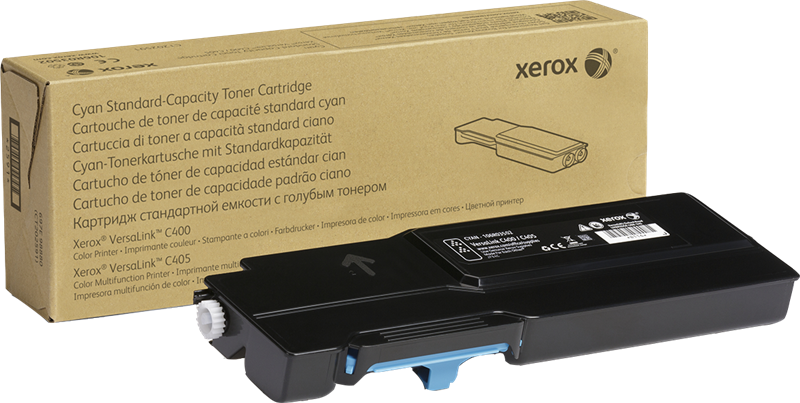 xerox-106r03502-cyan-toner
