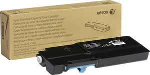 xerox-106r03502-cyan-toner