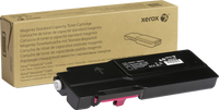 xerox-106r03503-magenta-toner