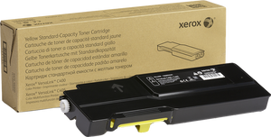 xerox-106r03501-gelb-toner