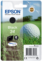 epson-34-schwarz-druckerpatrone