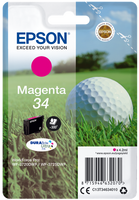 epson-34-magenta-druckerpatrone