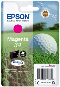 epson-34-magenta-druckerpatrone