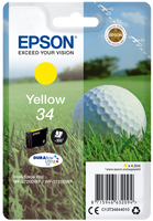 epson-34-gelb-druckerpatrone