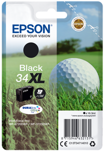 epson-34-xl-schwarz-druckerpatrone