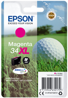 epson-34-xl-magenta-druckerpatrone