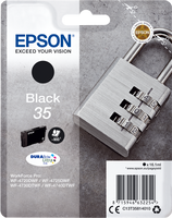 epson-35-schwarz-druckerpatrone