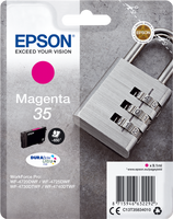 epson-35-magenta-druckerpatrone