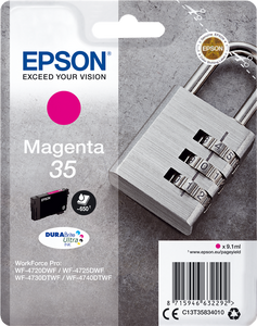 epson-35-magenta-druckerpatrone