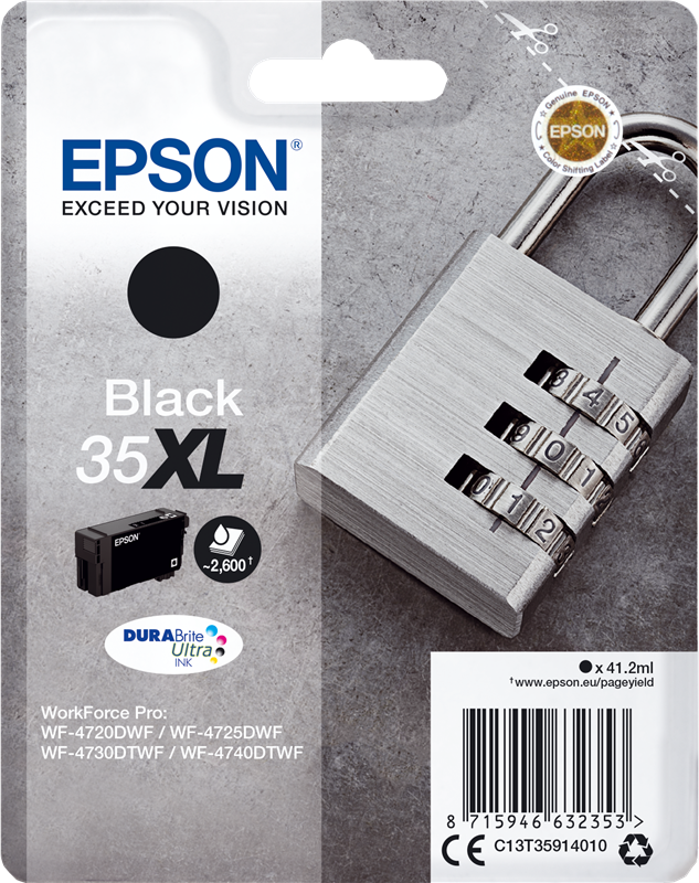 epson-35xl-schwarz-druckerpatrone