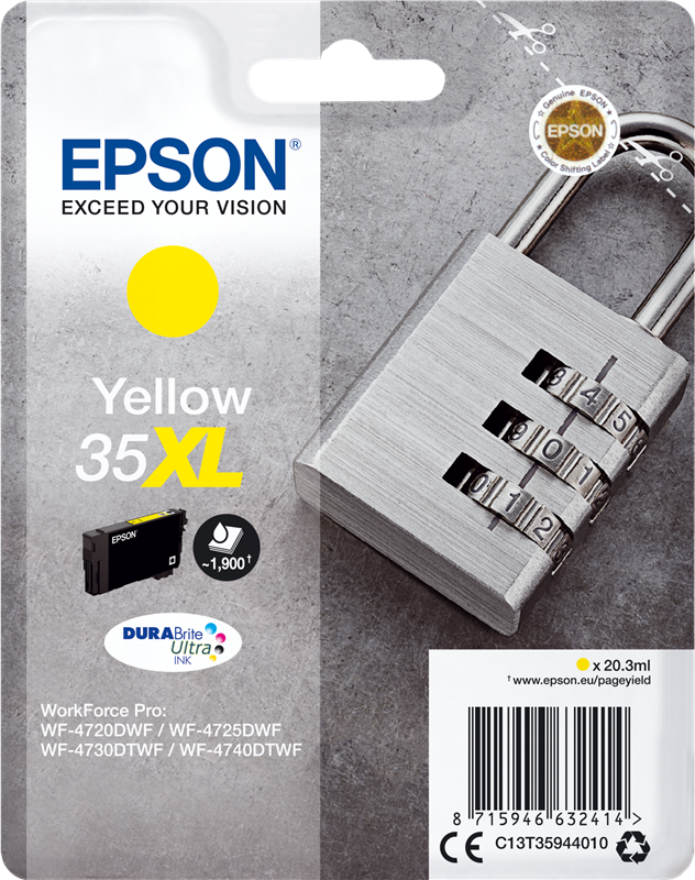 epson-35xl-gelb-druckerpatrone