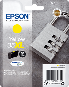 epson-35xl-gelb-druckerpatrone