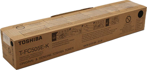 toshiba-t-fc505ek-schwarz-toner