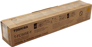 toshiba-t-fc505ey-gelb-toner
