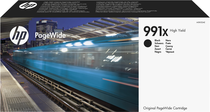hp-991x-schwarz-druckerpatrone