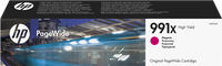 hp-991x-magenta-druckerpatrone
