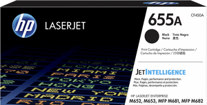 hp-655a-schwarz-toner