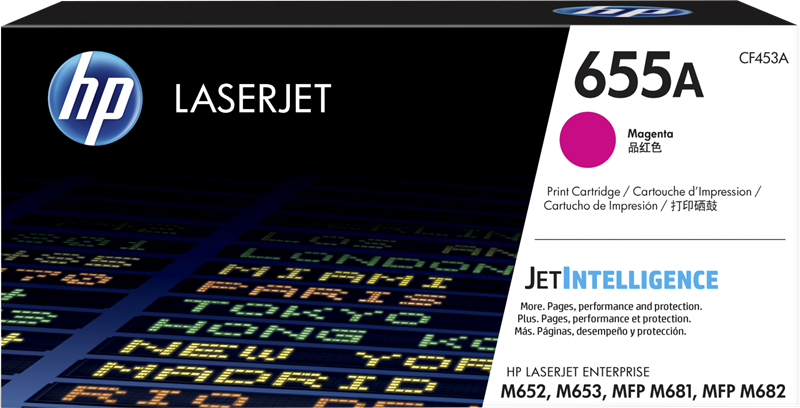 hp-655a-magenta-toner